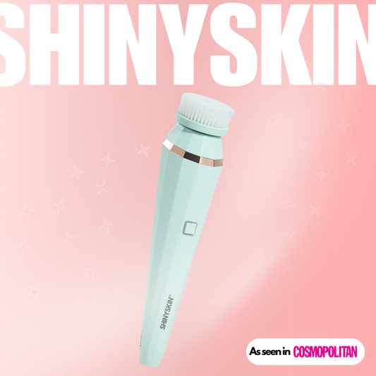 SHINYSKIN®